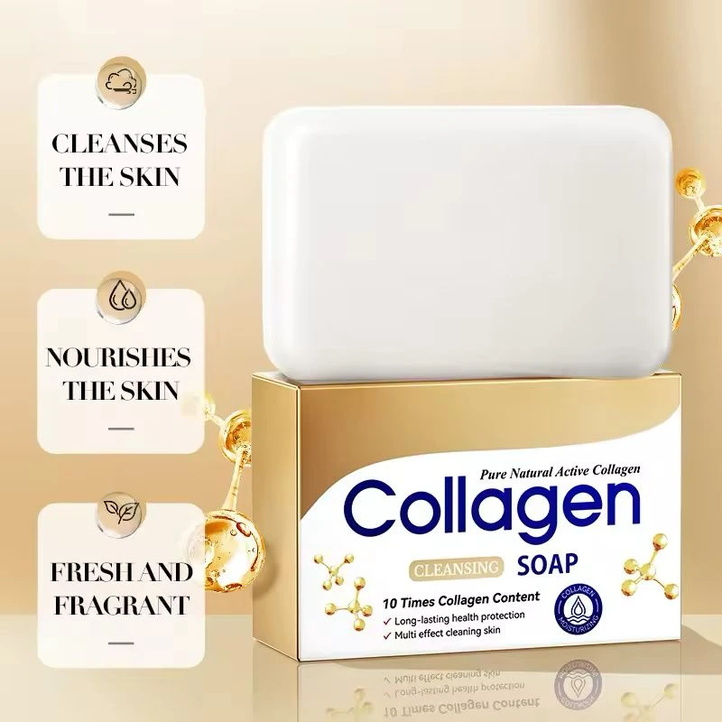 crm/additional_product_images/collagen soap 2.webp